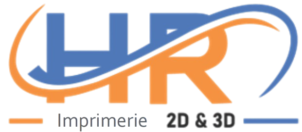 HRPay