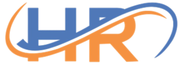 HRPay