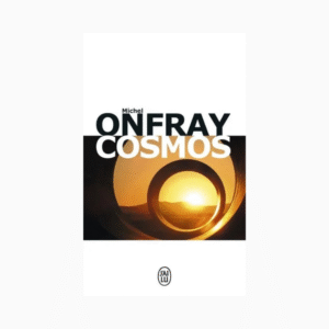 Cosmos – Une ontologie matérialiste