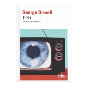 1984