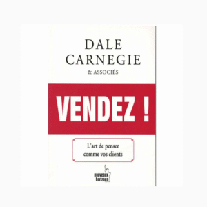 Vendez