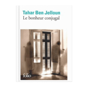 le bonheur conjugal