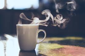 cappochino