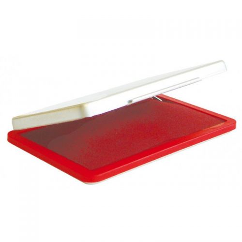 boite a tampon