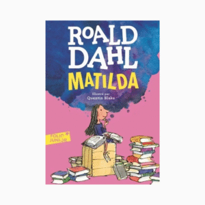 Matilda