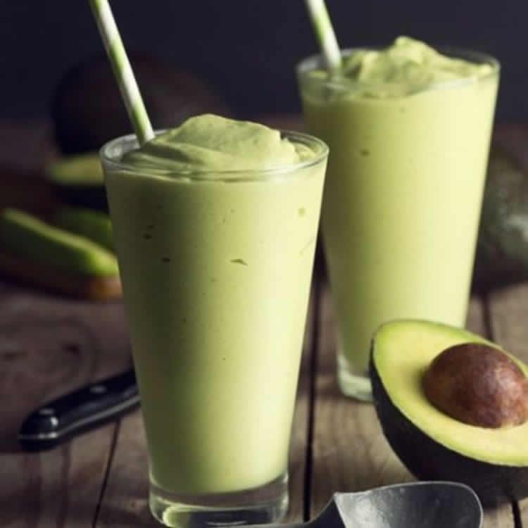 avoka