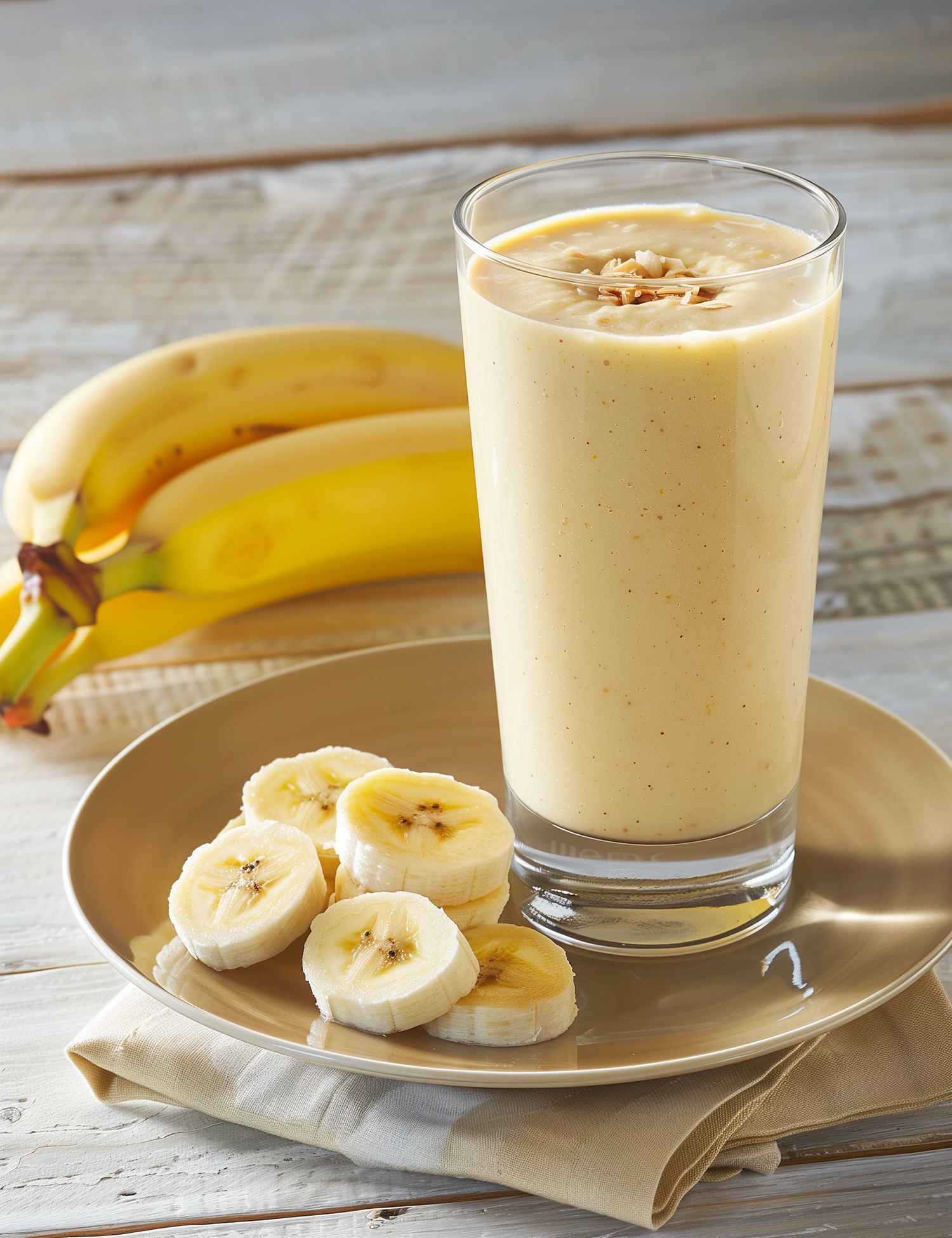 banan