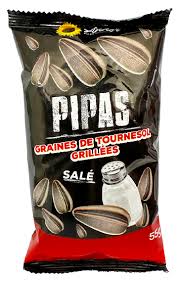 pipas