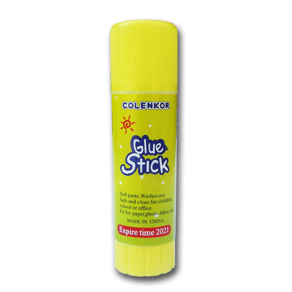 colles Glue stich grande